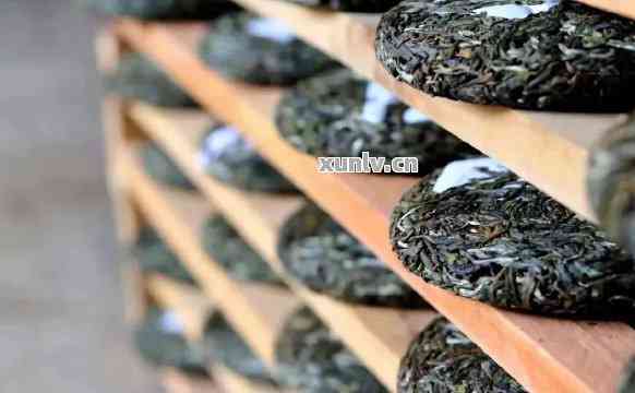 勐海玲瓏普洱茶加工廠 聯(lián)系方式、地址及產(chǎn)品與麥秸畫(huà)藝術(shù)概要