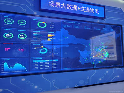 玖捌汽車大數(shù)據(jù)貿(mào)易服務(wù) 驅(qū)動汽車產(chǎn)業(yè)數(shù)字化變革