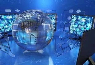 行走在大數(shù)據(jù)云端的山西 30件重要的大數(shù)據(jù)事件與服務(wù)