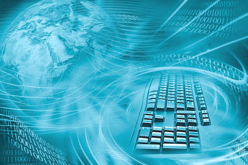 萬億藍海新紀元 2019年大數據服務產業爆發與就業生態重塑